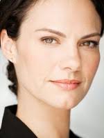 Jennifer Christopher (I)