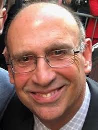 2022 PRO BONO AWARDS BROCHURE