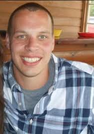 Man found dead in Scranton identified