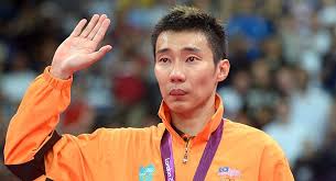 Lee was diagnosed with nose cancer in july last year. Dato Lee Chong Wei Has Been Diagnosed With Early Stage Nose Cancer