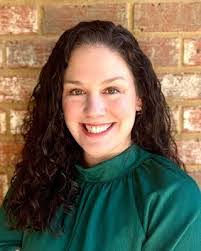 Kimberly Rooks's Instagram, Twitter & Facebook