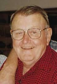 Francis A. Buescher Obituary