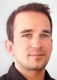 Interview with Jonathan David, Tapstone