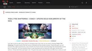 Slice, burn, toss, zap, grind and gib massive hordes. Skidrowreloaded Com Traffic Ranking Ahnlichkeits Xranks Com