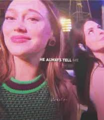 Meoww || scp: lexasdumbgf #alyciadebnamcarey #colmandomingo #ftwd  #aliciaclark #edit #fy #fyp #clexafire @𝔸𝔯𝔱𝔢́𝔪𝔦𝔫🪐 @AlyciaJasmin  @hedanoir @Maya @clexa🎀 @PikaEddits @AJ 🧚‍♀️💕 @PHxONxIX @C L A R 6 K E  ...