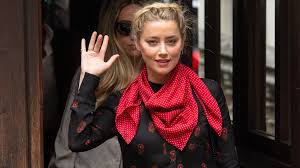 It has been incredibly painful'amber heard: Amber Heard Admits Hitting Johnny Depp After Recalling Kate Moss Rumor Deadline