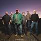 FrogHollow Band — Tranche Estate