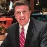 Steve Lowrey Email & Phone Number