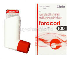 Therapeutic uses, warning and precautions, interactions, directions for use, side effects and storage. Buy Formoterol Fumarate Budesonide Inhaler Generic Symbicort Online Buy Pharma Md