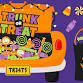 Trunk or Treat at the Barn event image