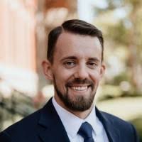 Aaron Trowbridge Email & Phone Number