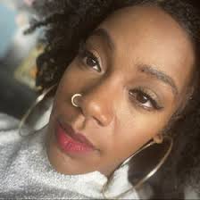 Alexus Allen (alexusallen0115)