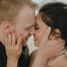 Dr. Cody Steeves, ND（@no_nonsense_nd）• Instagram 相片與影片