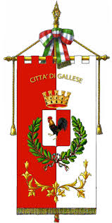 Autocertificazione, moduli, leggi, free download. Gallese Italia Wikipedia