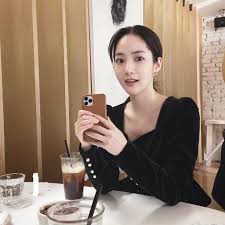 朴敏英 / pu min ying. Rachel Mypark Park Min Young Korean Actress Actresses