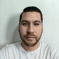 Roberto emanuel salgado huerta