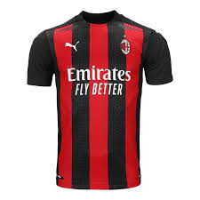 Topjersey provides the football shirts and soccer jerseys with diverse styles，thailand quality, and cheap price. Soccer Jerseys Soccer Shirts Soccer Store Bestsoccerstore