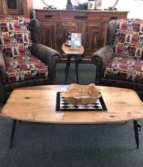 Pottery barn camden reclaimed wood coffee table $500 (arlington) pic hide this posting restore restore this posting. Coffee Tables Big Bear Furniture