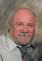 Andy A. Force Obituary