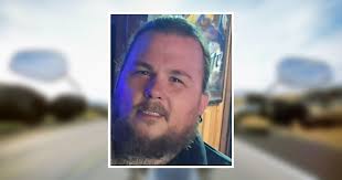 Patrick Lee "Bulldog" Watts Obituary July 18, 2025