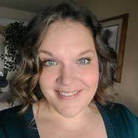 60+ "Mandy Renner" profiles