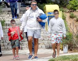 Εφτασε τις 250 συμμετοχές στο πρωτάθλημα ο. Z1sptmfwtwmtgm
