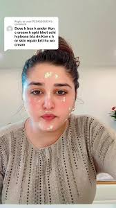 Mishi Gang Sehri Mishi in the USA