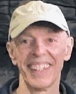 Thomas DiGiovanni Obituary (1946