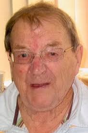 Obituary of Eli Evans