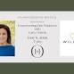 Empowering Her Finances with Lacy Garcia