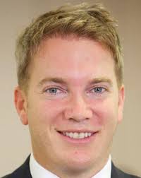 Navigating a path to trust and transparency Can Ultimate Beneficial  Ownership Registers help prevent financial crime?