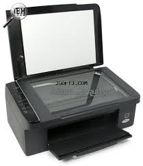Lo siento, debes estar conectado para publicar un comentario. ØªØ­Ù…ÙŠÙ„ ØªØ¹Ø±ÙŠÙ Ø·Ø§Ø¨Ø¹Ø© Ø§Ø¨Ø³ÙˆÙ† Epson L382 Driver