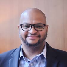 Priya Jain Email & Phone Number