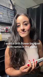 No shade, but let's come up with more original ideas