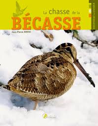 (télécharger) le livre de la montagne pdf de laurence ottenheimer. Amazon Fr La Chasse De La Becasse Denuc Jean Pierre Livres