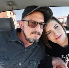 Lake Life @ Lake Alan Henry