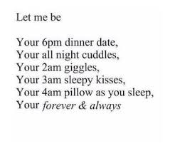 I 39 M This Type Of Girlfriend By Jjeenniifer On Whi Type Of Girlfriend Girlfriend Quotes Quotes