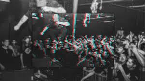 See more ideas about rappers, underground rappers, rap wallpaper. Xtcr9e7mvjaffm