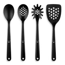 If you're not satisfied with your purchase, we want to hear about it. Oxo Good Grips 15 Piece Kitchen Tool Set Bed Bath Beyond