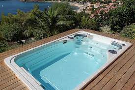 Pin On Pool