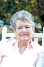 Rose Neighbors Obituary