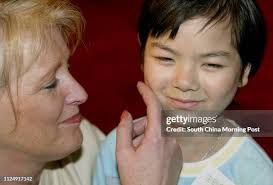 103 Nathan Bone Stock Photos, High-Res Pictures, and Images