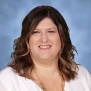 Brookfield academy offers the excellence of a private academy and the academic philosophy of a montessori school. Brookfield Academy Rochester Hills Campus Alignable