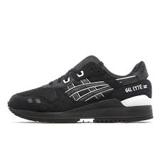 Pin On Kicks Asics Onitsuka Tiger