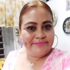 Orange buy an sell(within belize)