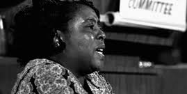 PG Post 03.31.05 Vol.73#13f