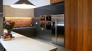 D8fdd53756b3166ce86dbe848939a5a1 Jpg 1024 576 The Block Kitchen Kitchen Inspiration Design Kitchen Ideas Victorian Terrace