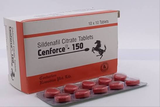 Viagra Sildenafil Tablet 25Mg,50Mg,100Mg,200Mg,150Mg - Easyship Fulfillment Private Limited at ₹ 1177/stripe, Mumbai | ID: 2853233104697