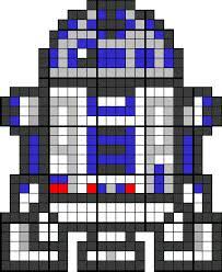 Erik S Mind Pixel Art Designs Pixel Art Design Pixel Art Art Design