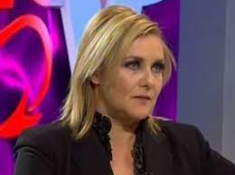 Check spelling or type a new query. La Confesion De Pamela Jiles Yo Fui Prostituta